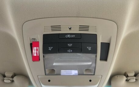 Lexus RX III, 2011 год, 1 977 000 рублей, 25 фотография