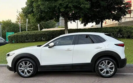 Mazda CX-30 I, 2022 год, 1 475 000 рублей, 3 фотография