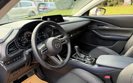 Mazda CX-30 I, 2022 год, 1 475 000 рублей, 4 фотография