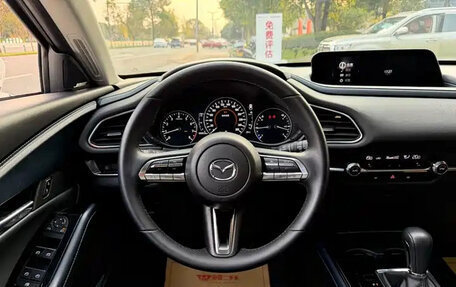 Mazda CX-30 I, 2022 год, 1 475 000 рублей, 10 фотография