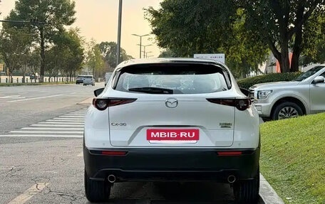 Mazda CX-30 I, 2022 год, 1 475 000 рублей, 6 фотография