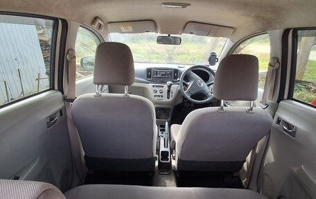 Daihatsu Mira e:S I рестайлинг, 2014 год, 575 000 рублей, 7 фотография