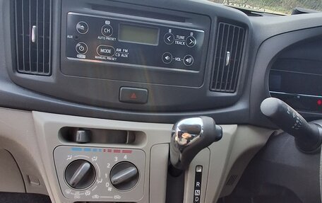 Daihatsu Mira e:S I рестайлинг, 2014 год, 575 000 рублей, 6 фотография