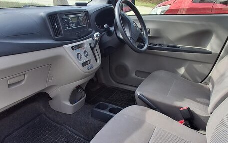 Daihatsu Mira e:S I рестайлинг, 2014 год, 575 000 рублей, 5 фотография