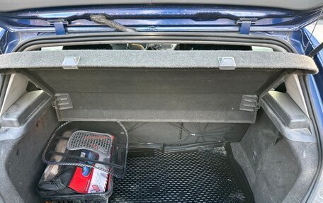 Opel Astra H, 2007 год, 310 000 рублей, 8 фотография