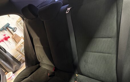 Honda Civic VIII, 2009 год, 680 000 рублей, 20 фотография