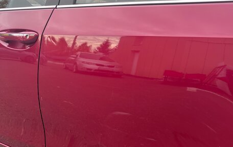 Toyota Corolla, 2017 год, 1 180 000 рублей, 5 фотография
