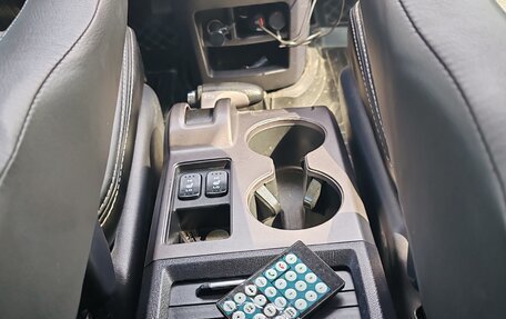Honda CR-V III рестайлинг, 2008 год, 1 150 000 рублей, 6 фотография