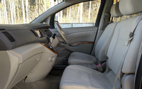 Toyota ISis I, 2009 год, 1 099 900 рублей, 7 фотография