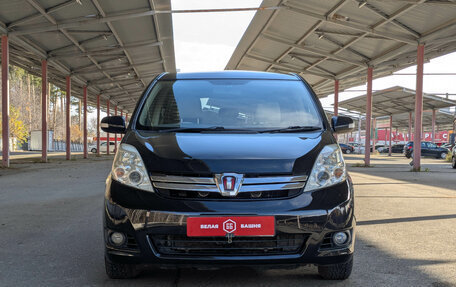 Toyota ISis I, 2009 год, 1 099 900 рублей, 3 фотография