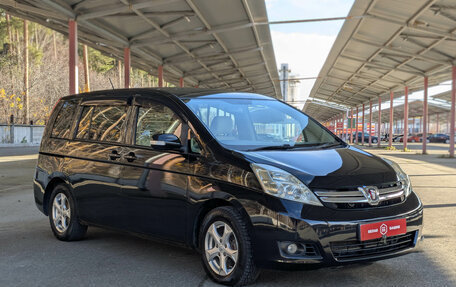 Toyota ISis I, 2009 год, 1 099 900 рублей, 2 фотография