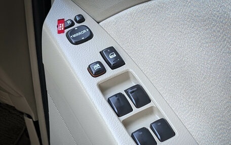 Toyota ISis I, 2009 год, 1 099 900 рублей, 14 фотография