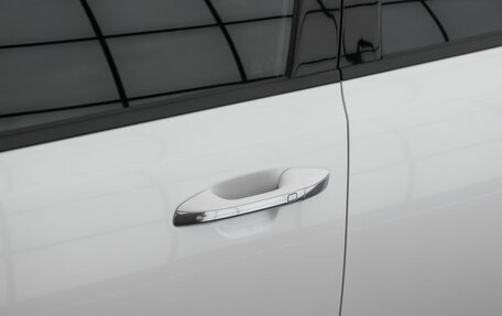 KIA Optima IV рестайлинг, 2017 год, 1 849 000 рублей, 21 фотография