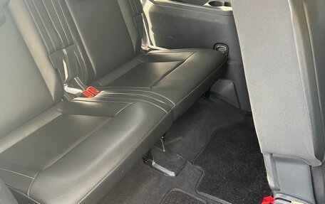 Volkswagen Teramont I, 2018 год, 3 150 000 рублей, 5 фотография