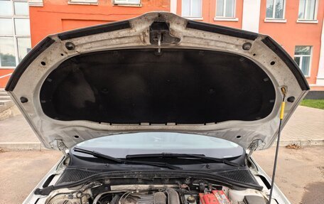 Skoda Octavia, 2014 год, 800 000 рублей, 7 фотография