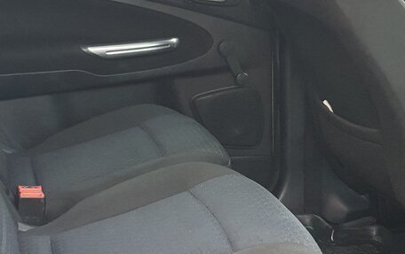 Ford S-MAX I, 2008 год, 920 000 рублей, 13 фотография