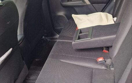 Toyota RAV4, 2015 год, 2 650 000 рублей, 9 фотография