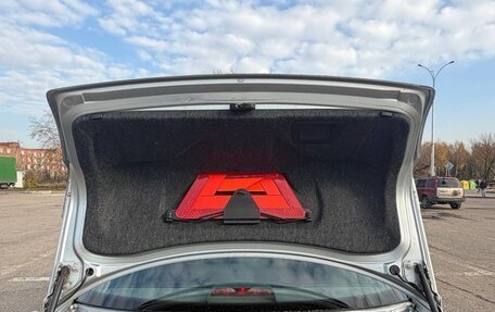 Audi A4, 1997 год, 240 000 рублей, 13 фотография