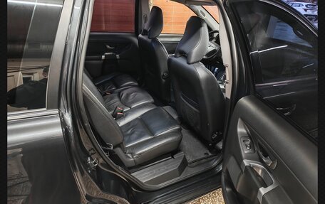 Volvo XC90 II рестайлинг, 2012 год, 2 700 000 рублей, 6 фотография