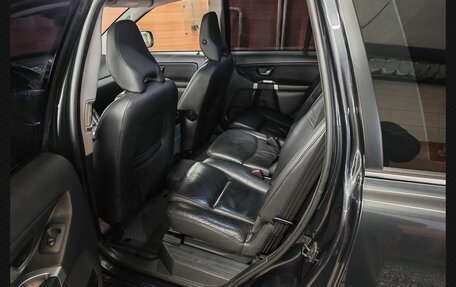 Volvo XC90 II рестайлинг, 2012 год, 2 700 000 рублей, 9 фотография