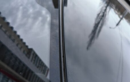 Geely MK I рестайлинг, 2013 год, 175 000 рублей, 10 фотография