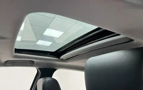 Honda Fit, 2021 год, 948 000 рублей, 13 фотография