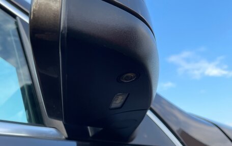 Mercedes-Benz GL-Класс, 2014 год, 3 150 000 рублей, 4 фотография