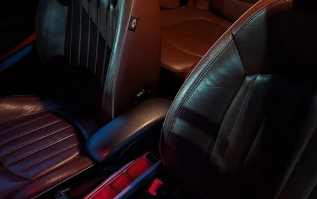 MINI Paceman, 2013 год, 1 750 000 рублей, 8 фотография