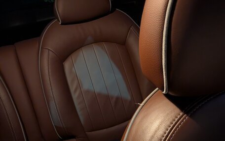 MINI Paceman, 2013 год, 1 750 000 рублей, 7 фотография