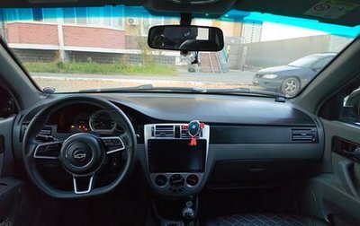 Daewoo Gentra II, 2013 год, 420 000 рублей, 1 фотография