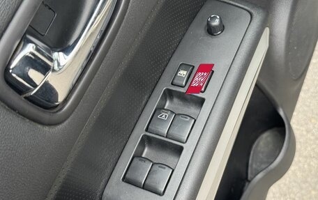 Nissan X-Trail, 2011 год, 899 000 рублей, 12 фотография