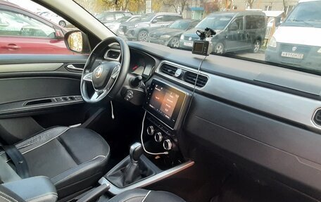 Renault Arkana I, 2021 год, 1 699 000 рублей, 3 фотография