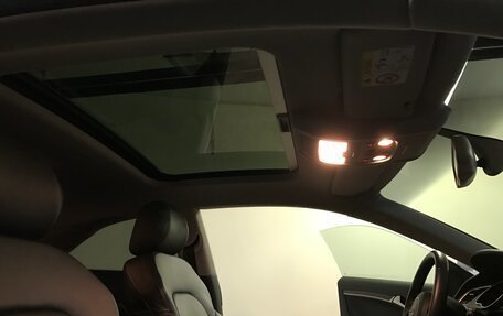 Audi A5, 2014 год, 1 498 000 рублей, 7 фотография