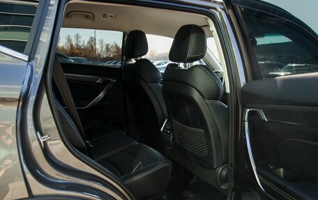 Geely Atlas, 2022 год, 1 830 000 рублей, 13 фотография