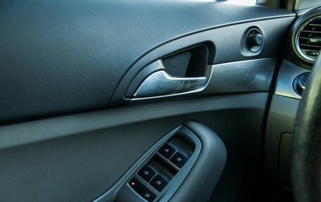 Chevrolet Orlando I, 2012 год, 950 000 рублей, 22 фотография