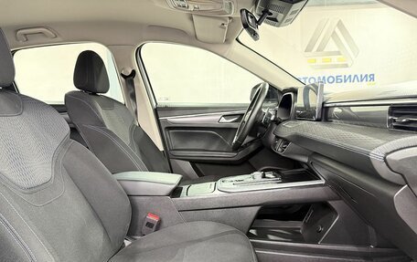 Haval Jolion, 2024 год, 1 849 000 рублей, 11 фотография