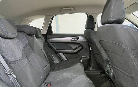 Haval Jolion, 2024 год, 1 849 000 рублей, 12 фотография