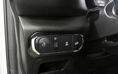 Haval Jolion, 2024 год, 1 849 000 рублей, 21 фотография
