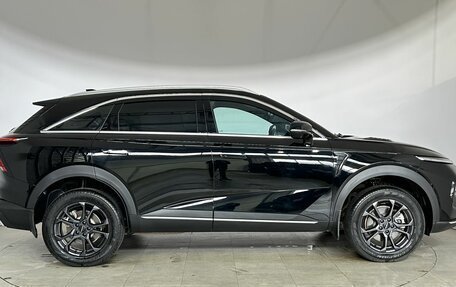 Haval F7, 2025 год, 2 480 000 рублей, 5 фотография