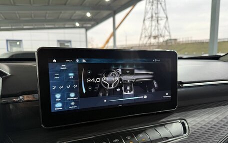 Haval Jolion, 2024 год, 1 849 000 рублей, 15 фотография