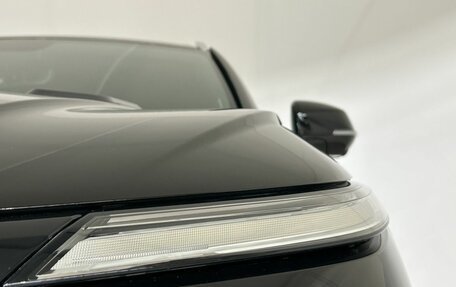 Haval F7, 2025 год, 2 480 000 рублей, 13 фотография