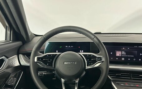 Haval F7, 2025 год, 2 480 000 рублей, 17 фотография