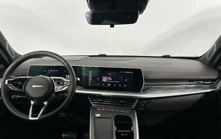 Haval F7, 2025 год, 2 480 000 рублей, 18 фотография