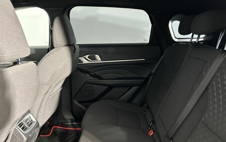 Haval F7, 2025 год, 2 480 000 рублей, 21 фотография