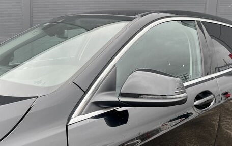 BMW 1 серия, 2022 год, 3 350 000 рублей, 10 фотография
