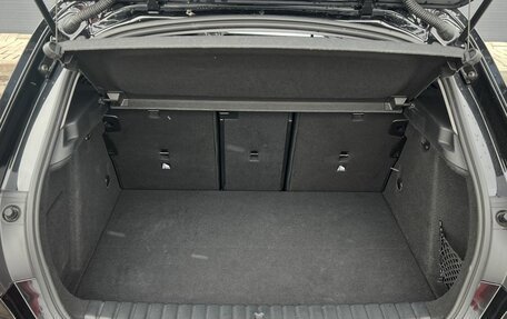 BMW 1 серия, 2022 год, 3 350 000 рублей, 13 фотография