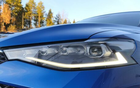 Haval F7x I, 2023 год, 2 395 000 рублей, 9 фотография
