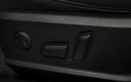 Haval F7x I, 2023 год, 2 395 000 рублей, 20 фотография