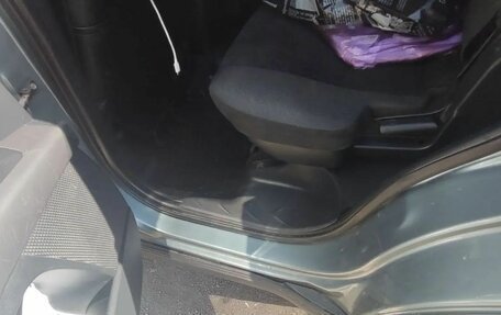 Mitsubishi Outlander III рестайлинг 3, 2008 год, 1 000 000 рублей, 4 фотография