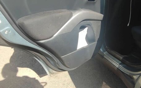 Mitsubishi Outlander III рестайлинг 3, 2008 год, 1 000 000 рублей, 5 фотография